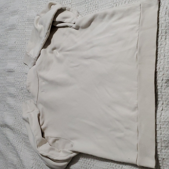 Ralph lauren sweater size L - Picture 4 of 5